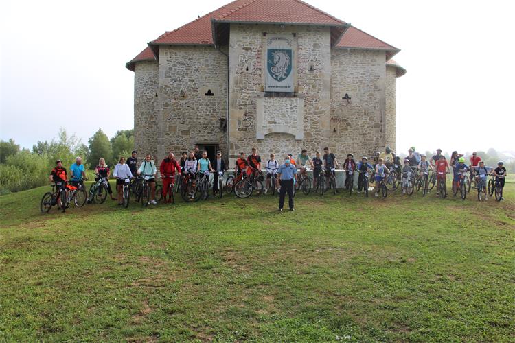 Slika /Novi direktorij/kONJŠČINA- 2021.JPG